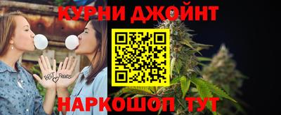 кокаин колумбия Ливны