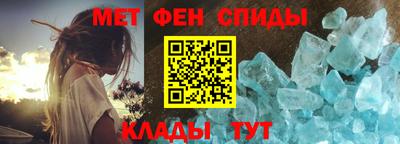 кокаин колумбия Ливны
