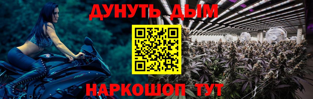Конопля OG Kush  Канабис гибрид  Бошки Шишки индика  Будённовск  Вход с VPN 